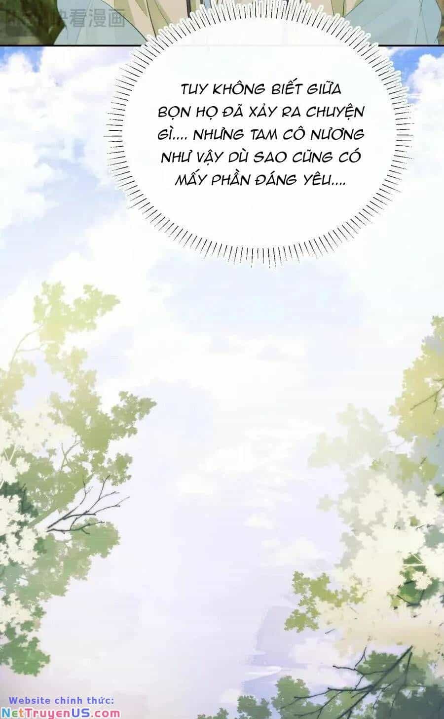 Hắc Nguyệt Quang Nắm Trong Tay Kịch Bản Be - Chương 29 - ảnh 16