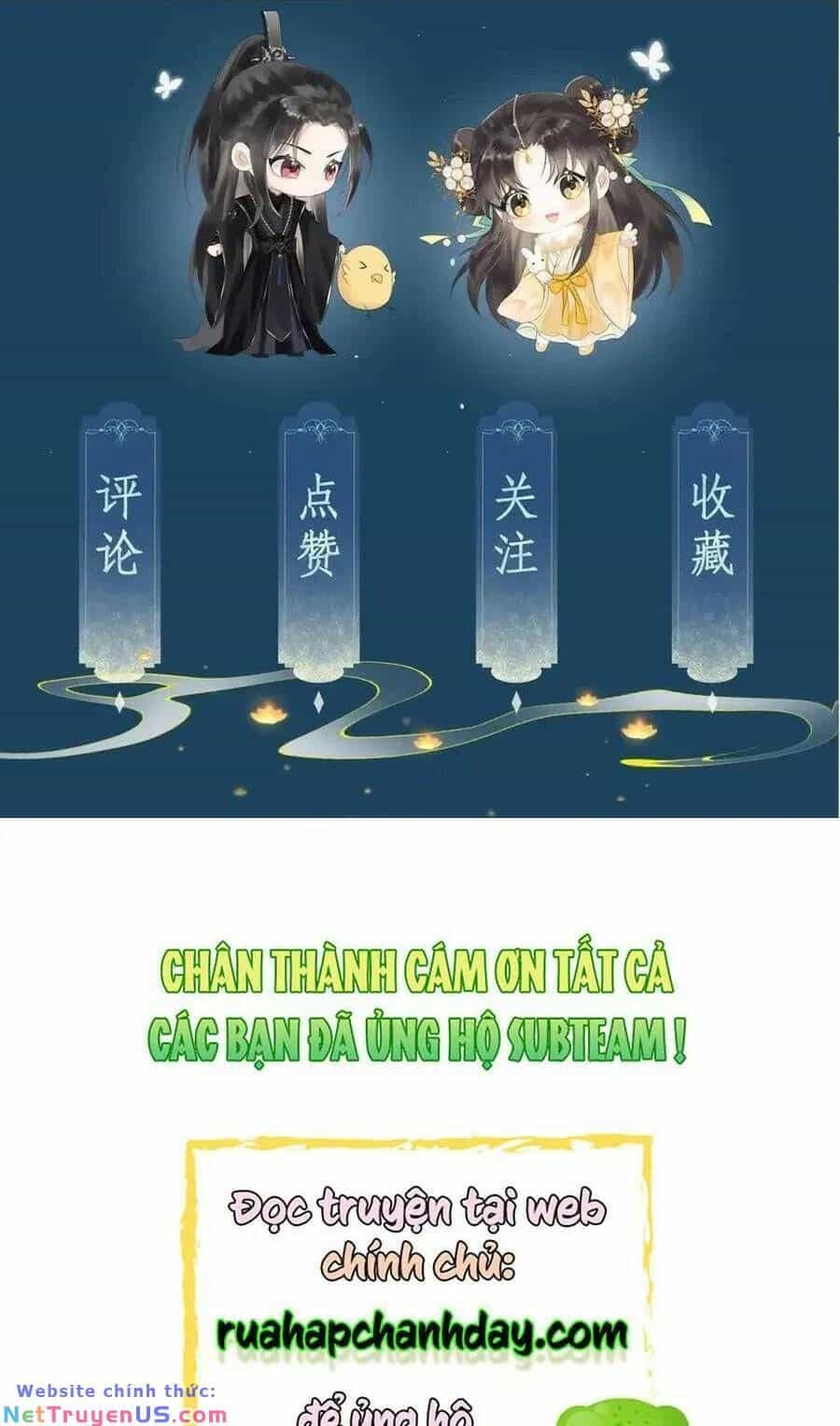 Hắc Nguyệt Quang Nắm Trong Tay Kịch Bản Be - Chương 29 - ảnh 36
