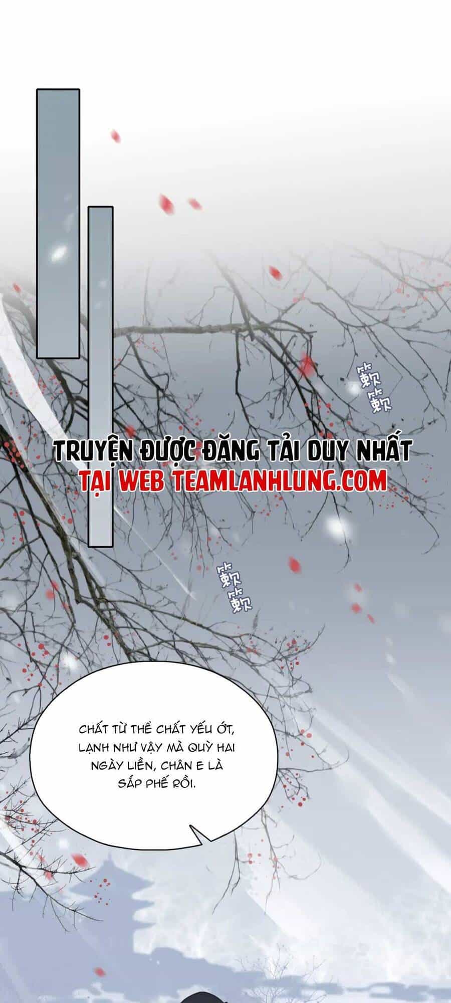 Hắc Nguyệt Quang Nắm Trong Tay Kịch Bản Be - Chương 4 - ảnh 20