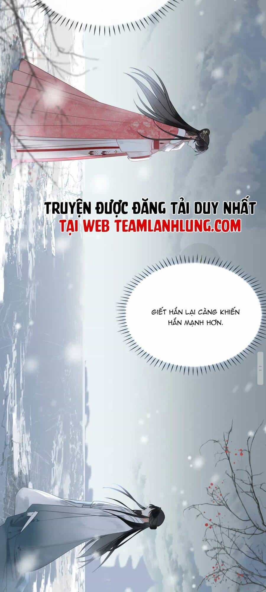 Hắc Nguyệt Quang Nắm Trong Tay Kịch Bản Be - Chương 4 - ảnh 25