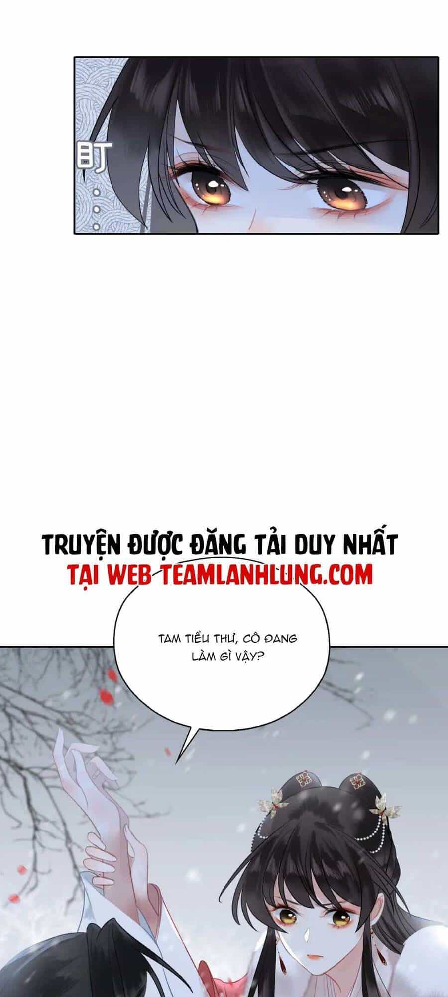 Hắc Nguyệt Quang Nắm Trong Tay Kịch Bản Be - Chương 4 - ảnh 31