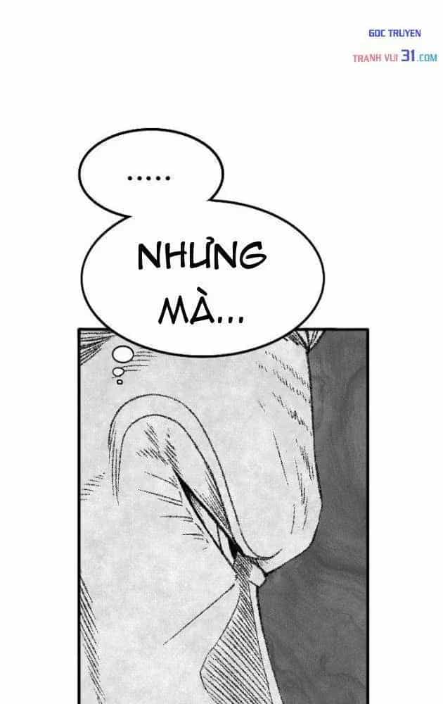 Hắc Sa - Chương 57 - ảnh 101