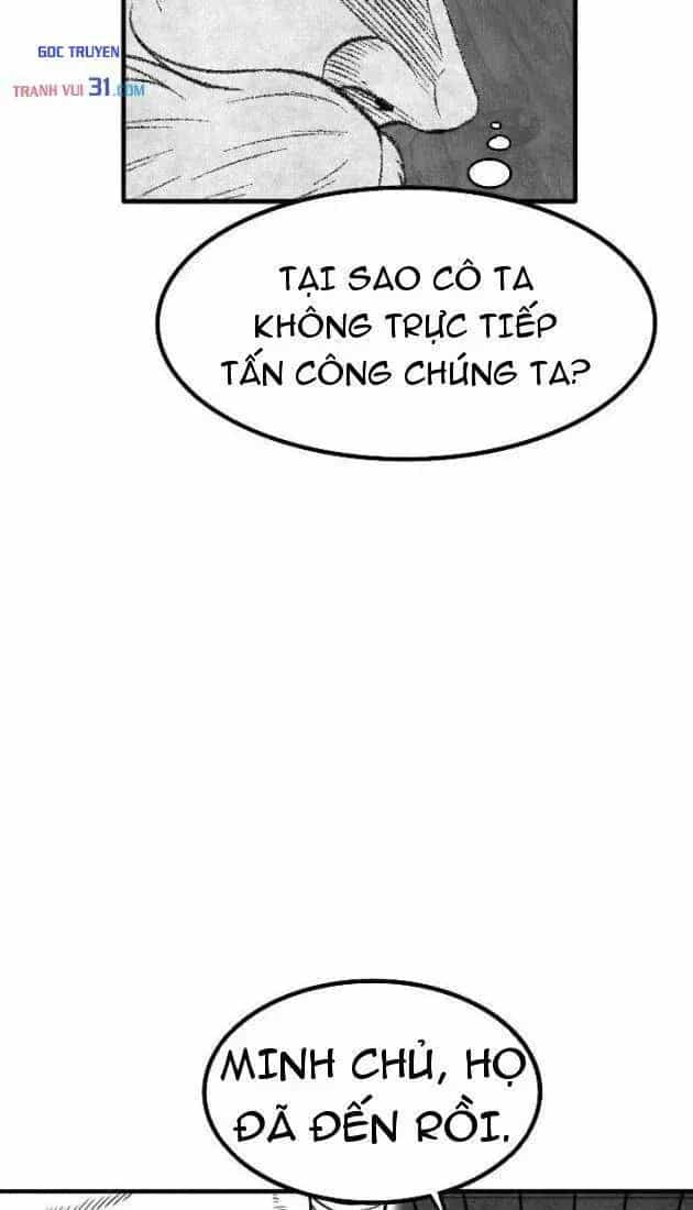 Hắc Sa - Chương 57 - ảnh 102