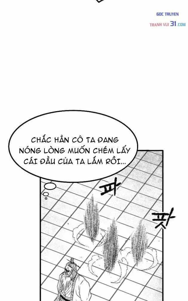 Hắc Sa - Chương 57 - ảnh 105