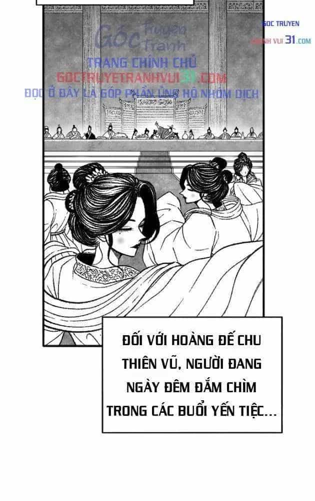 Hắc Sa - Chương 57 - ảnh 113