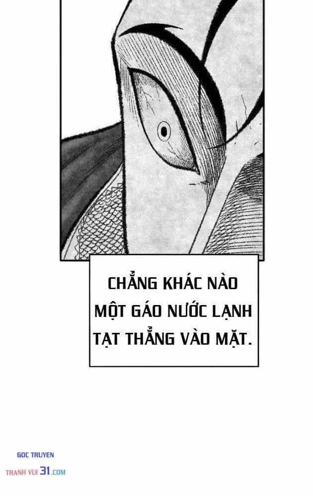 Hắc Sa - Chương 57 - ảnh 115