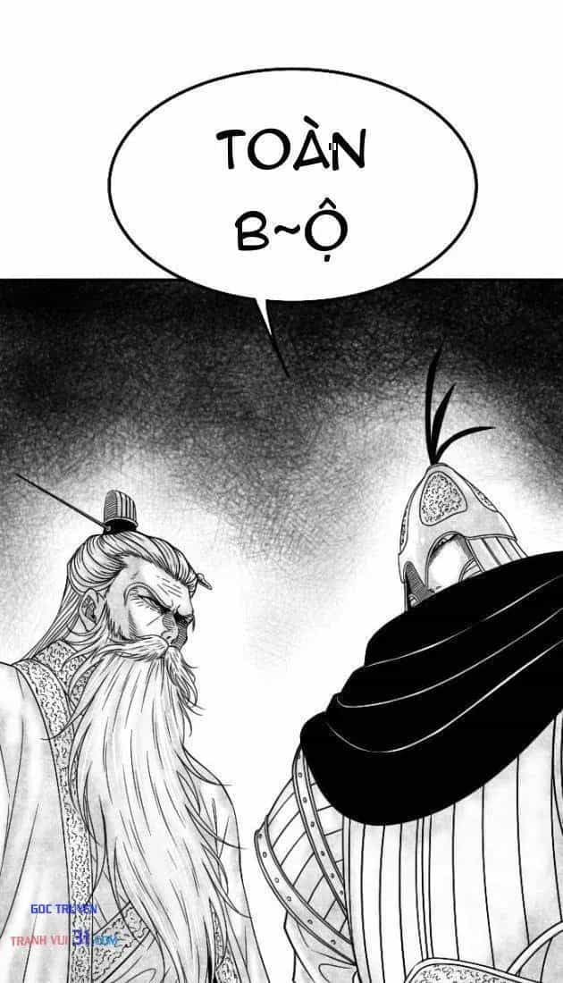 Hắc Sa - Chương 57 - ảnh 121