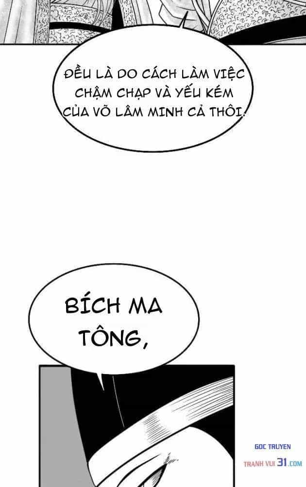 Hắc Sa - Chương 57 - ảnh 122