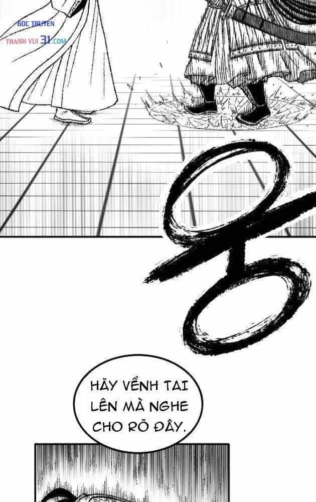 Hắc Sa - Chương 57 - ảnh 138