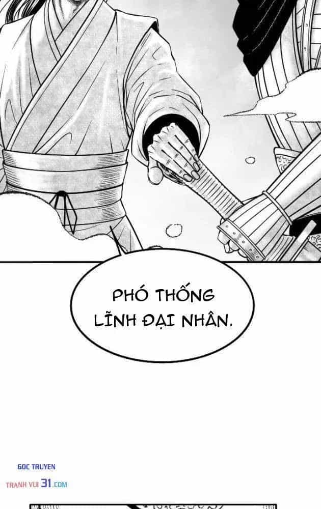 Hắc Sa - Chương 57 - ảnh 150