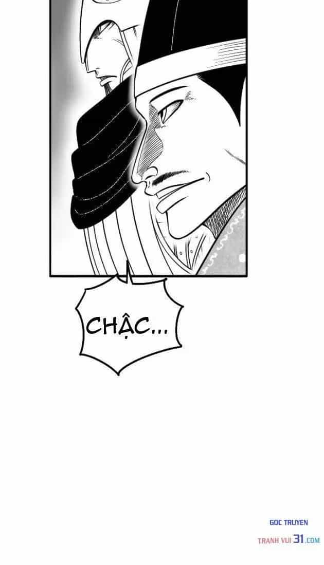 Hắc Sa - Chương 57 - ảnh 153