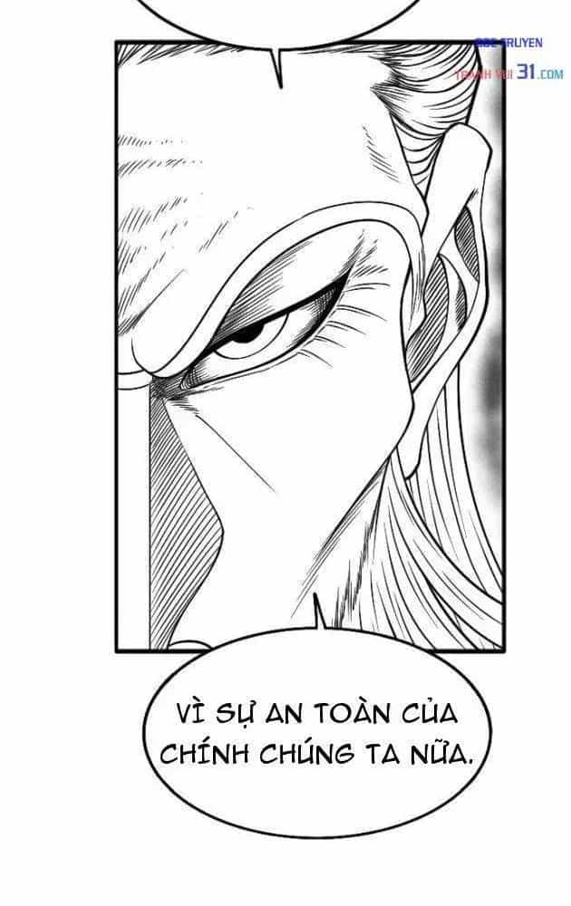 Hắc Sa - Chương 57 - ảnh 158