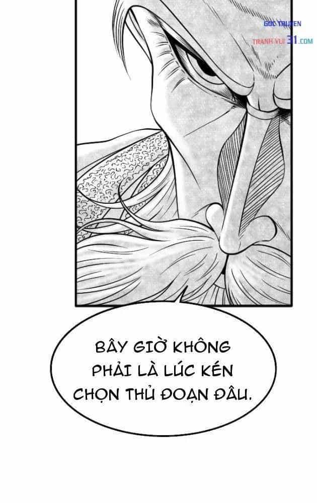 Hắc Sa - Chương 57 - ảnh 166