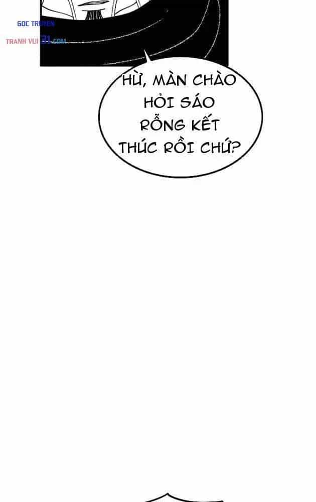 Hắc Sa - Chương 57 - ảnh 169