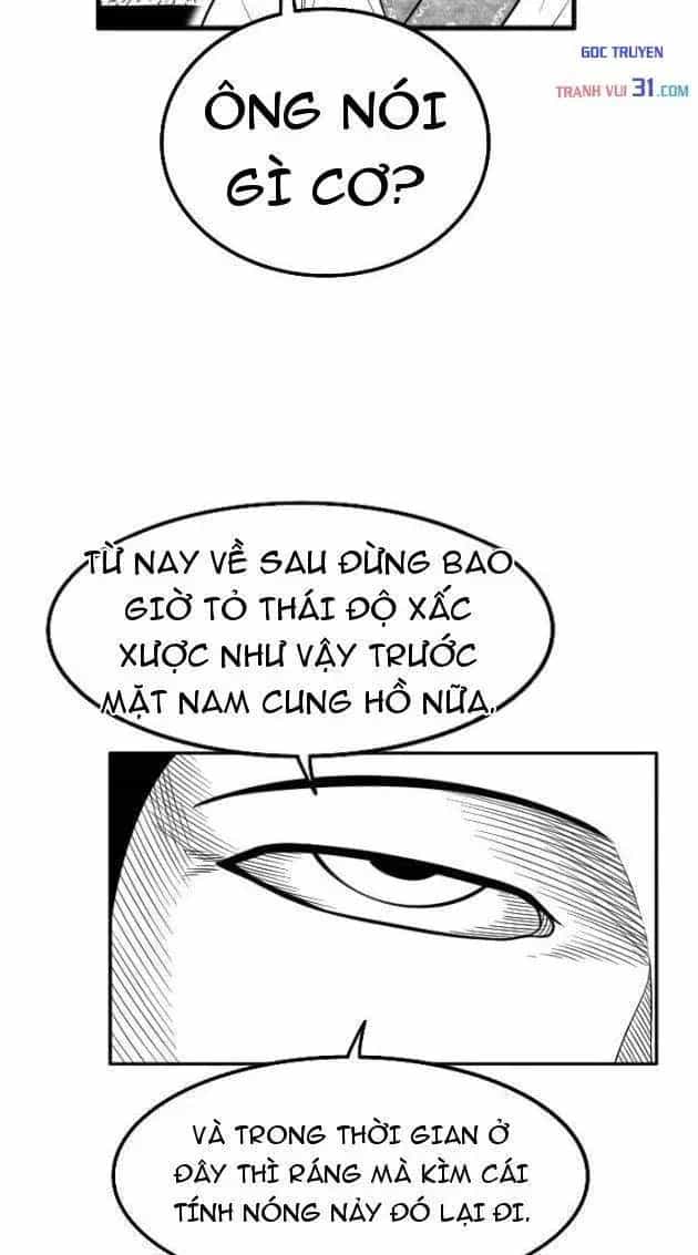 Hắc Sa - Chương 57 - ảnh 175