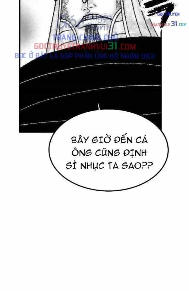 Hắc Sa - Chương 57 - ảnh 177