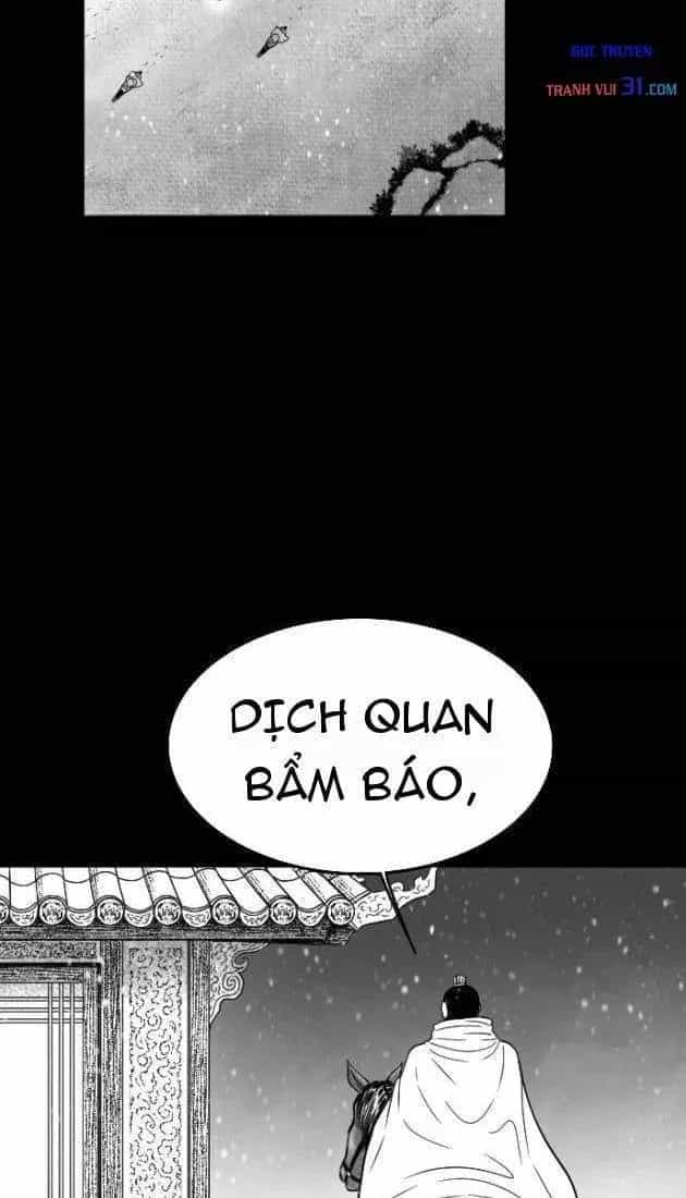 Hắc Sa - Chương 57 - ảnh 18
