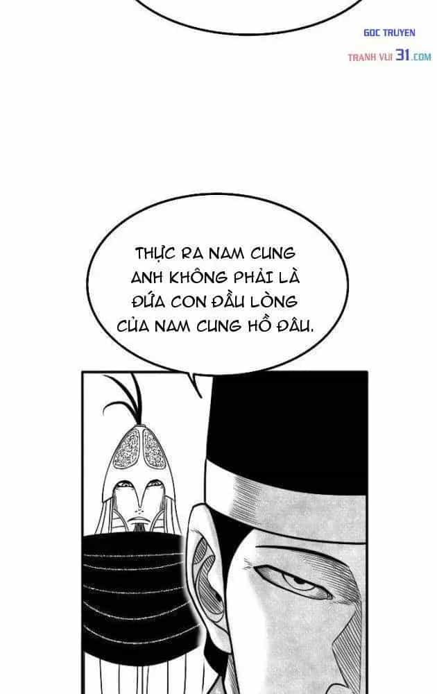 Hắc Sa - Chương 57 - ảnh 185