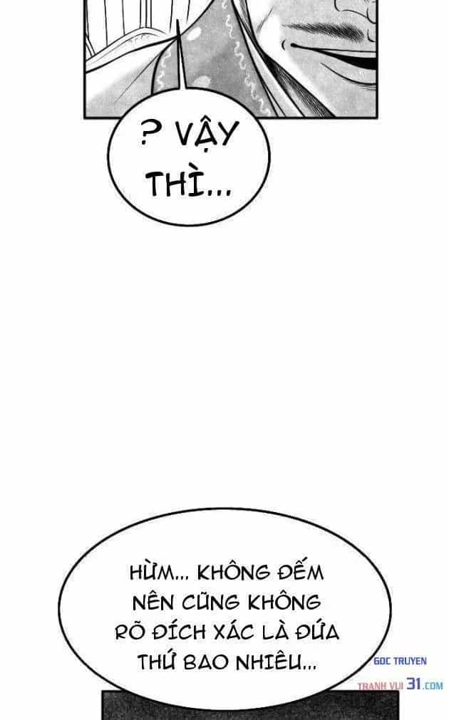 Hắc Sa - Chương 57 - ảnh 186