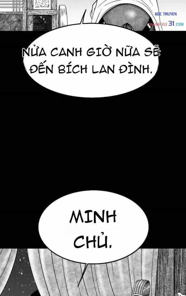 Hắc Sa - Chương 57 - ảnh 19