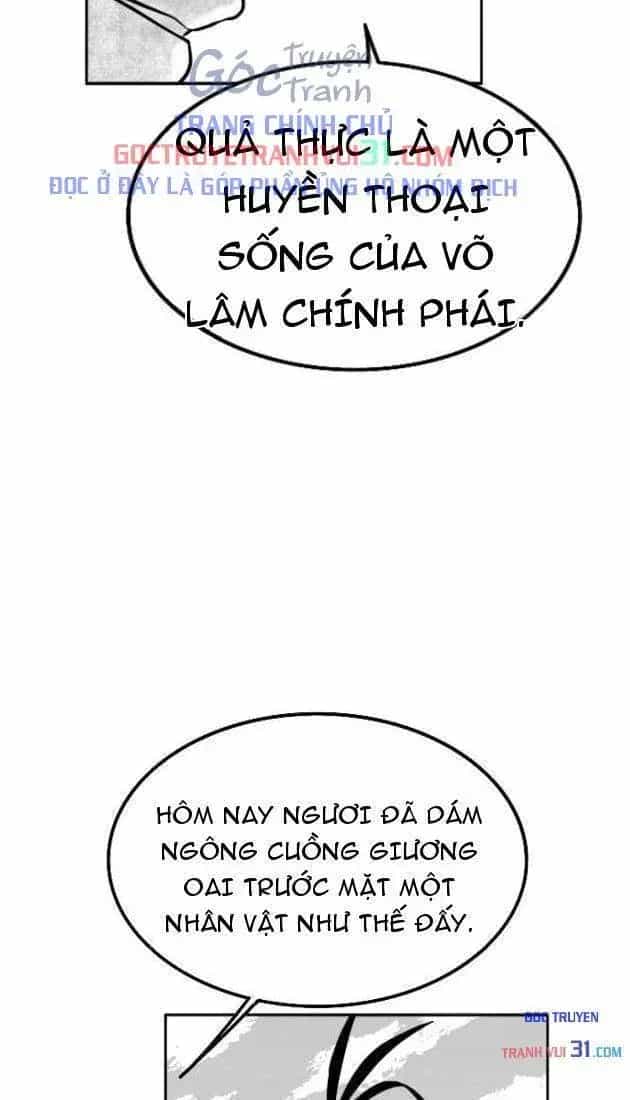 Hắc Sa - Chương 57 - ảnh 193