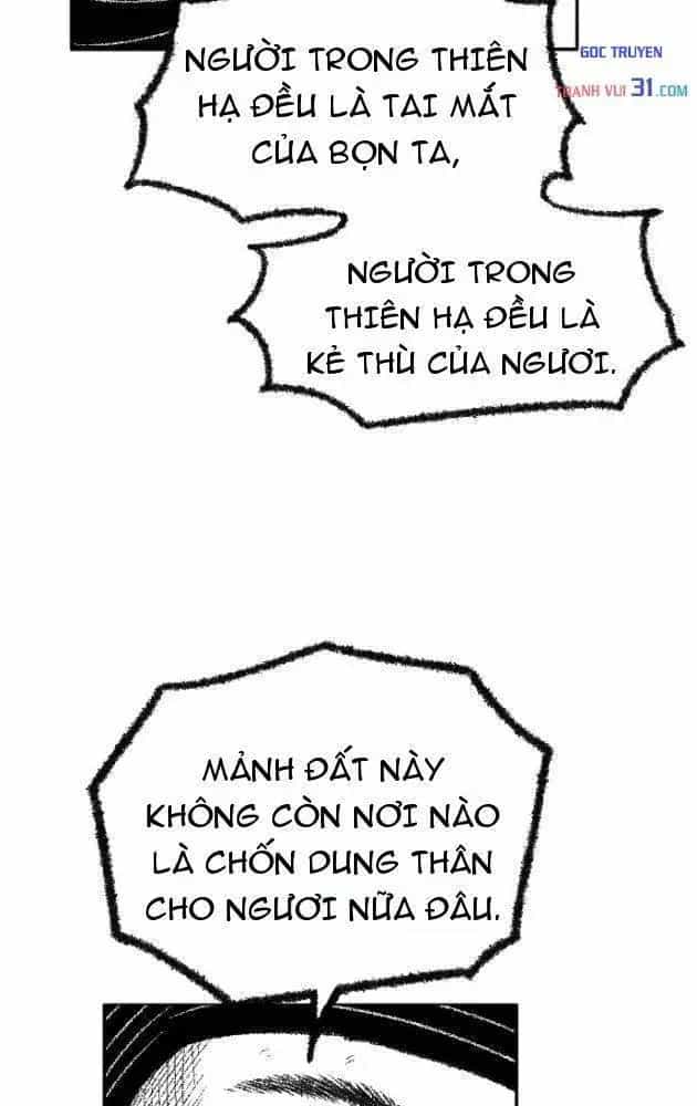 Hắc Sa - Chương 57 - ảnh 204