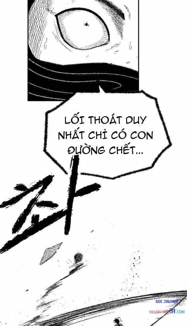 Hắc Sa - Chương 57 - ảnh 205