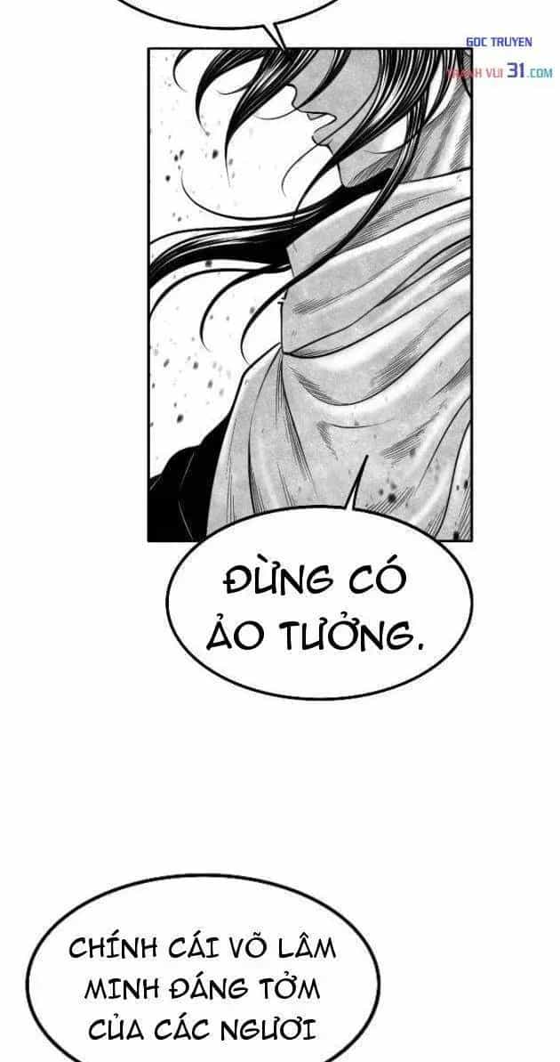 Hắc Sa - Chương 57 - ảnh 207