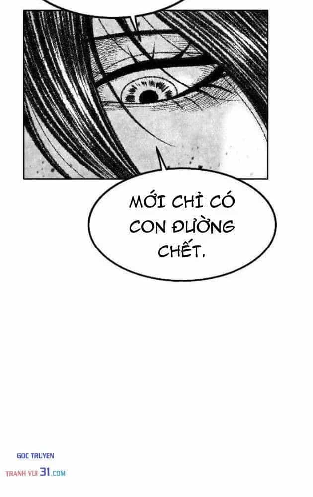Hắc Sa - Chương 57 - ảnh 208