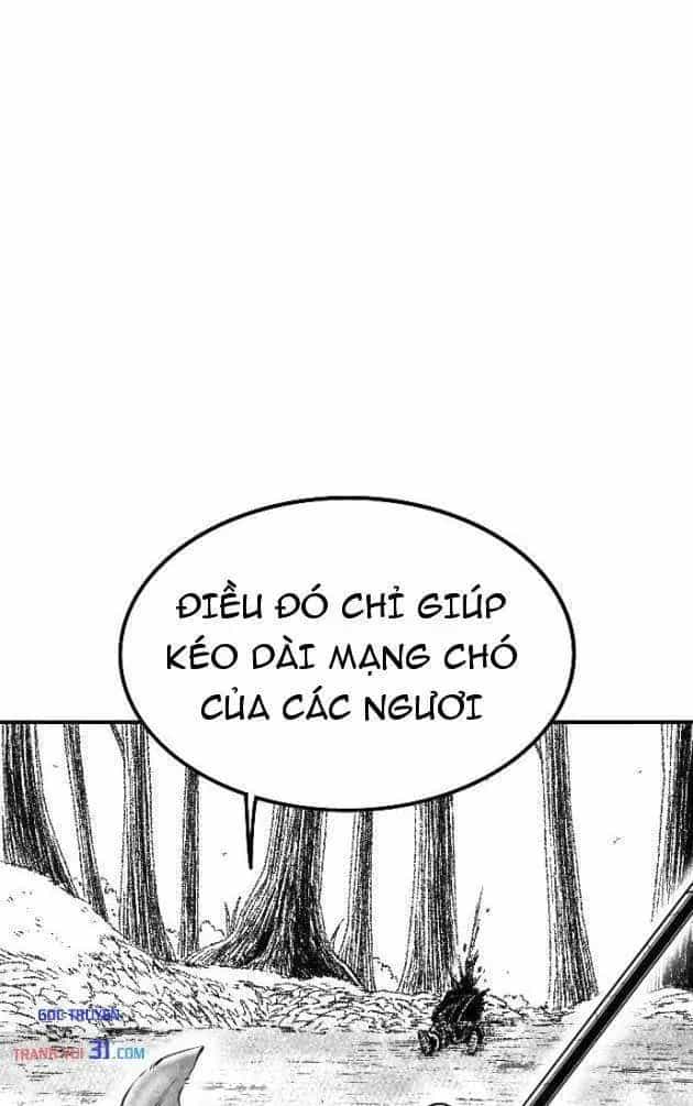 Hắc Sa - Chương 57 - ảnh 210