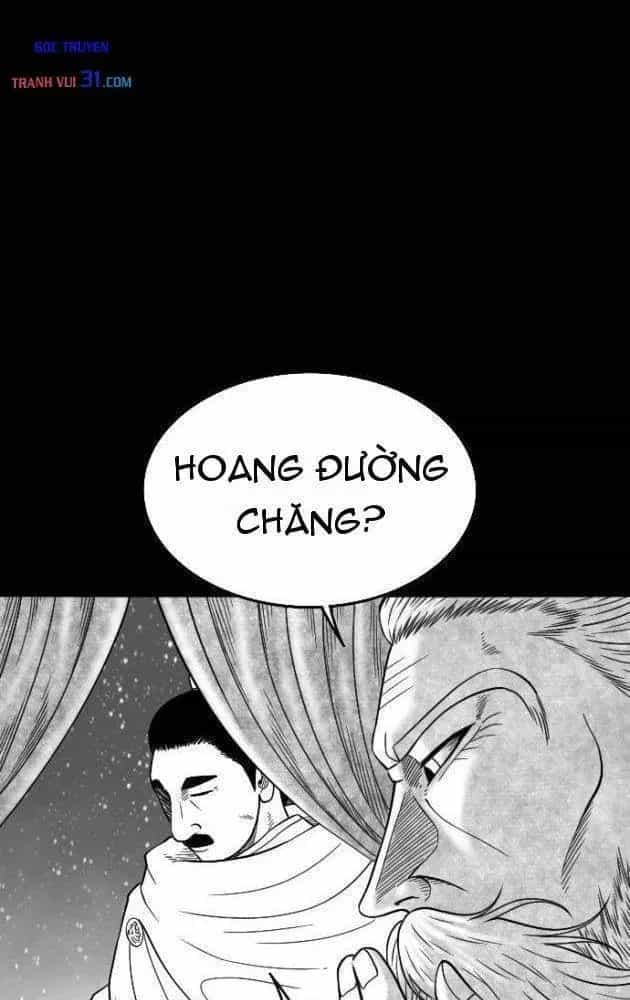 Hắc Sa - Chương 57 - ảnh 22