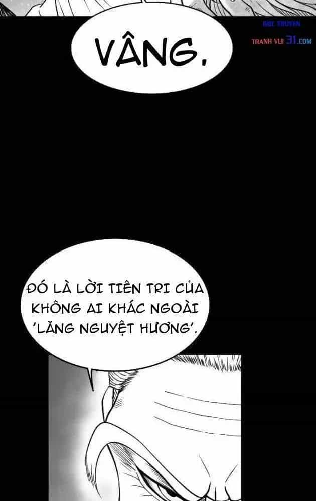 Hắc Sa - Chương 57 - ảnh 23