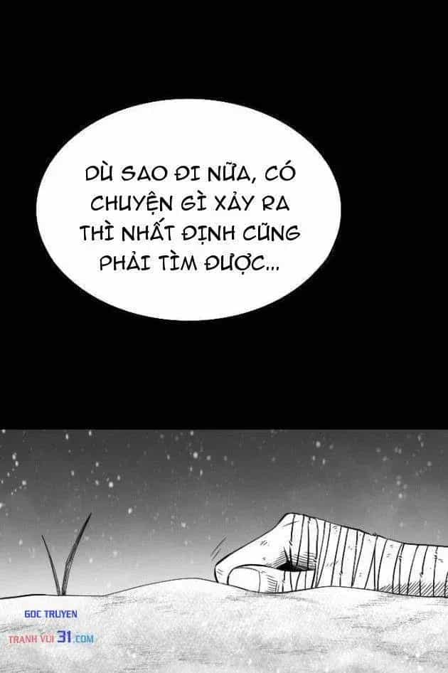 Hắc Sa - Chương 57 - ảnh 27