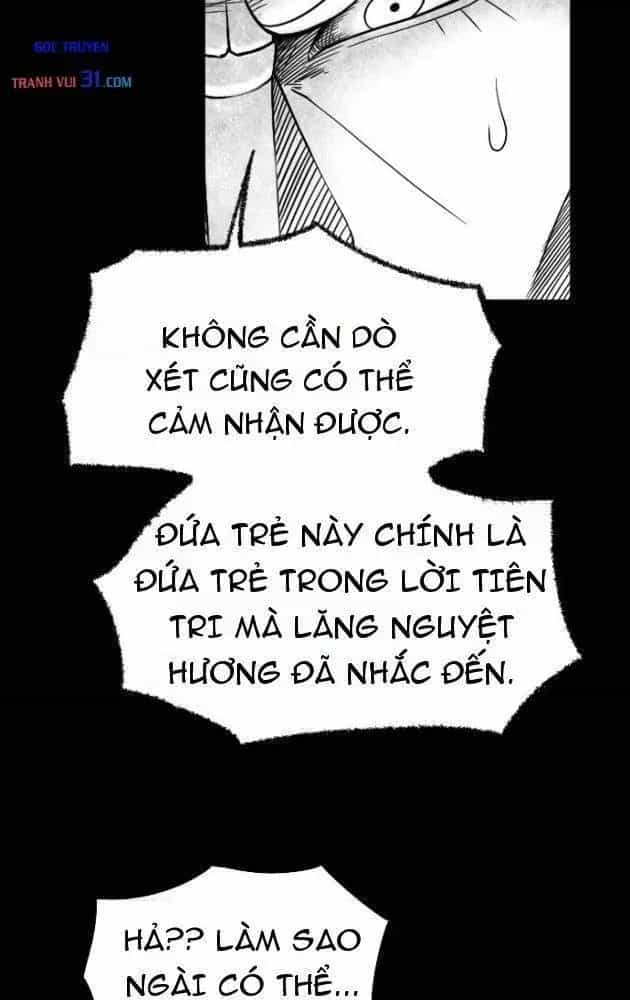 Hắc Sa - Chương 57 - ảnh 36