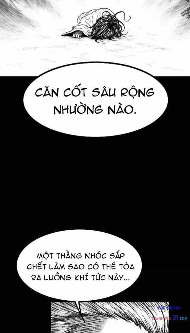 Hắc Sa - Chương 57 - ảnh 41