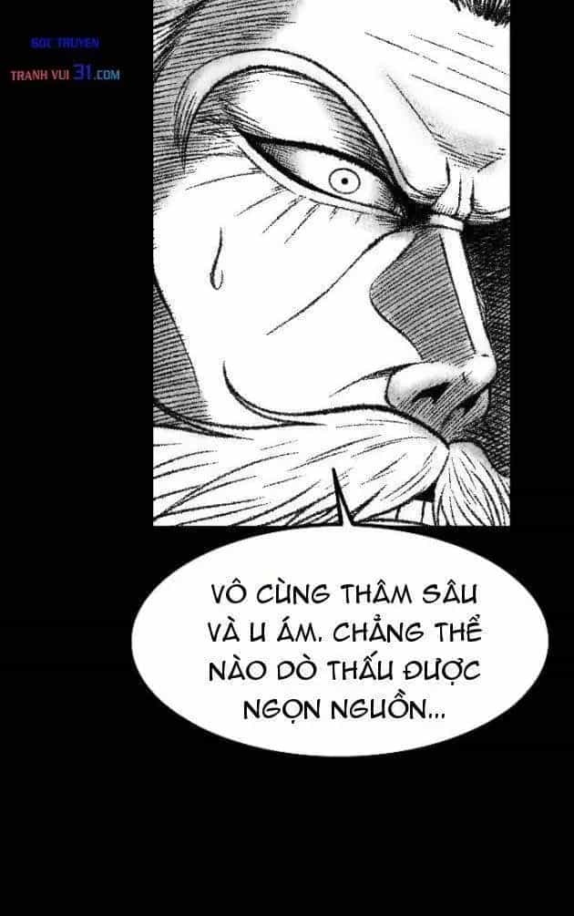 Hắc Sa - Chương 57 - ảnh 42