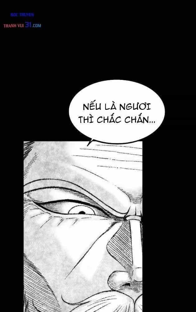 Hắc Sa - Chương 57 - ảnh 54