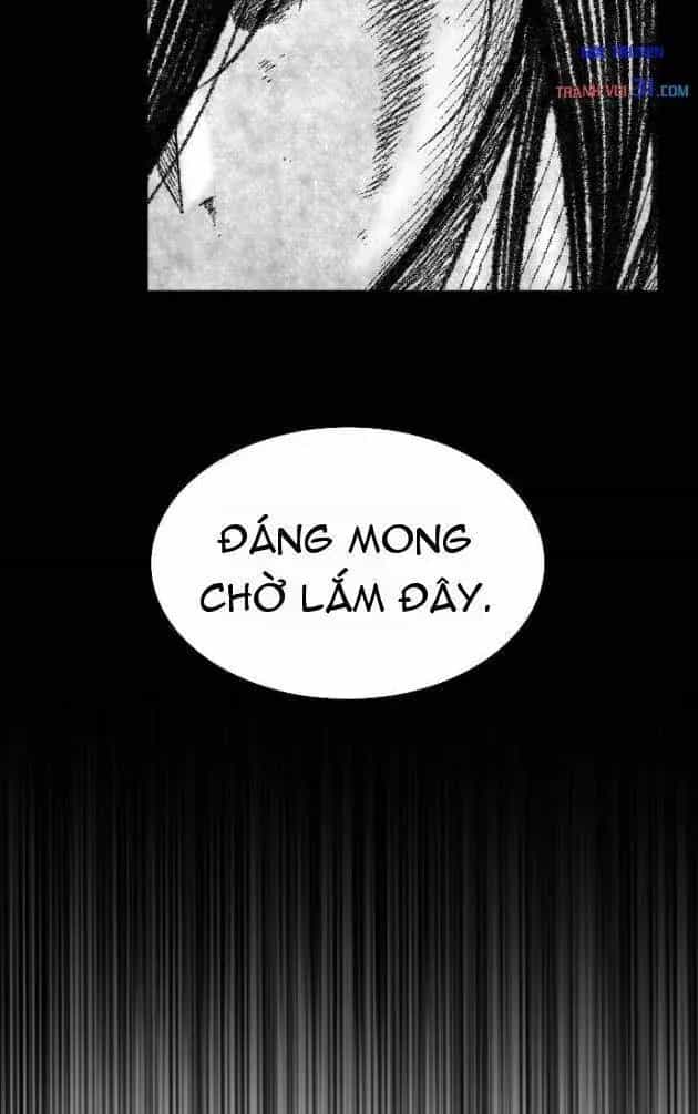 Hắc Sa - Chương 57 - ảnh 56