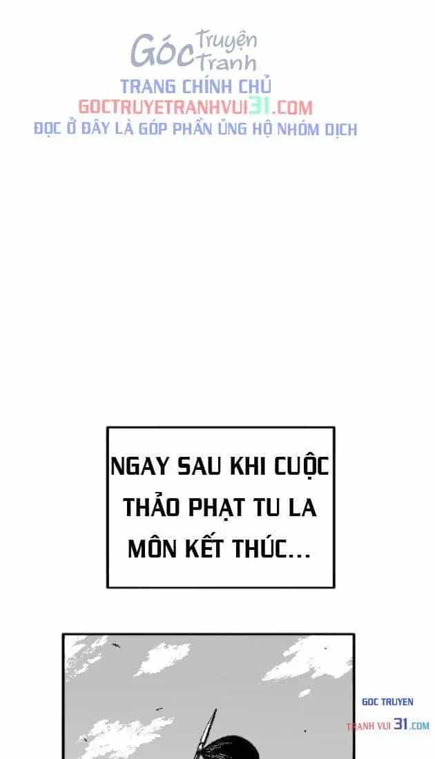 Hắc Sa - Chương 57 - ảnh 65