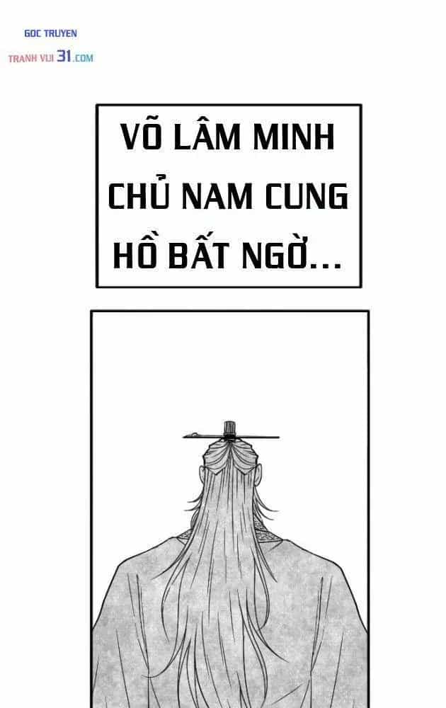 Hắc Sa - Chương 57 - ảnh 71