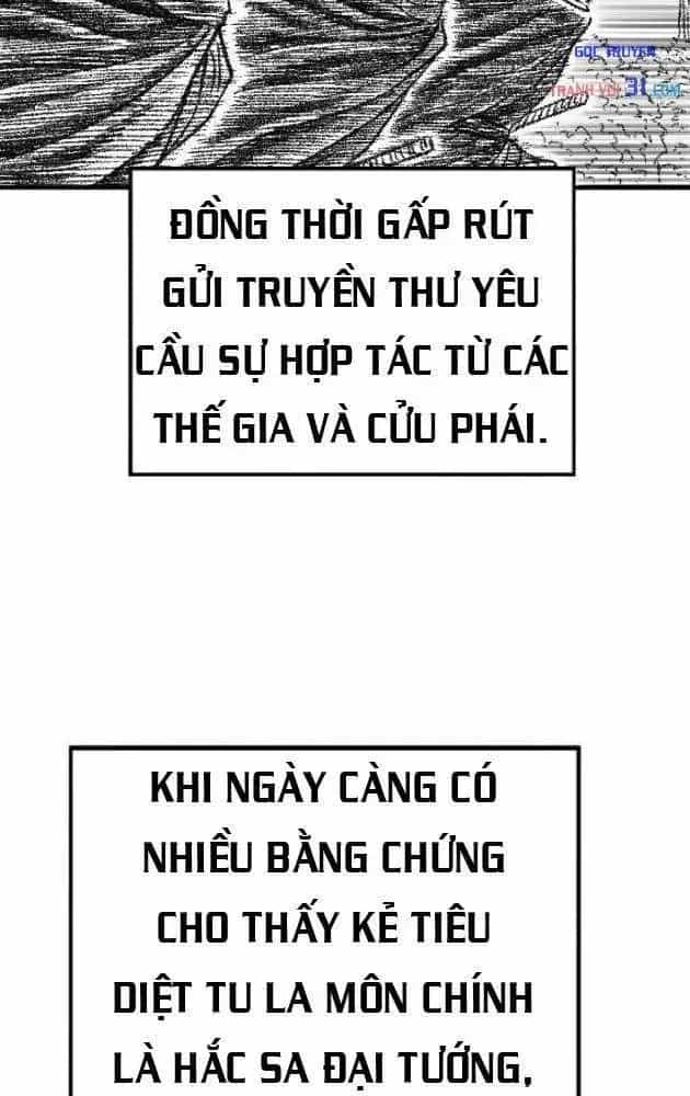 Hắc Sa - Chương 57 - ảnh 73