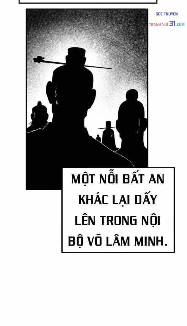 Hắc Sa - Chương 57 - ảnh 74