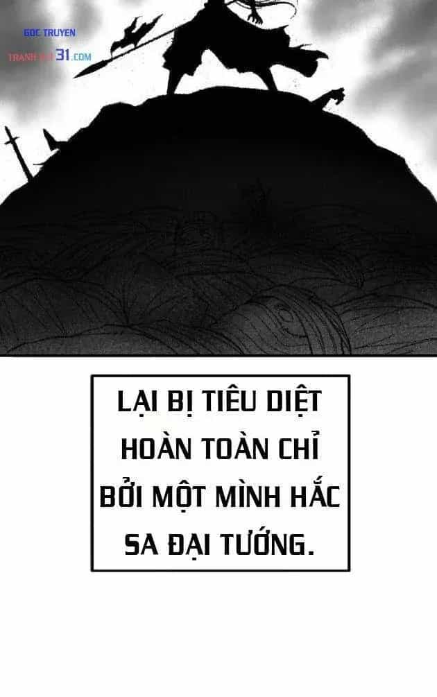 Hắc Sa - Chương 57 - ảnh 77