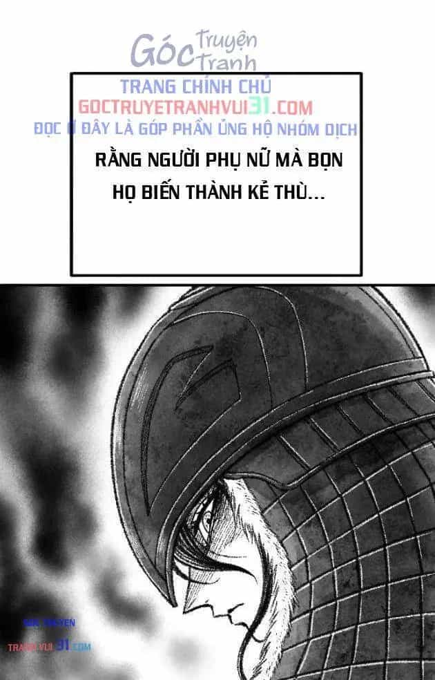 Hắc Sa - Chương 57 - ảnh 81
