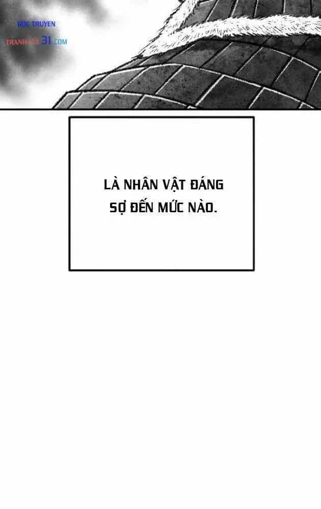 Hắc Sa - Chương 57 - ảnh 82