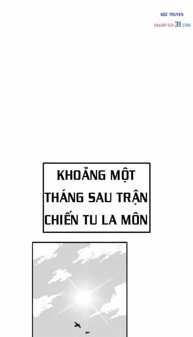 Hắc Sa - Chương 57 - ảnh 83