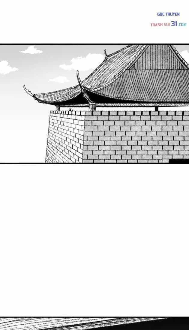 Hắc Sa - Chương 57 - ảnh 86