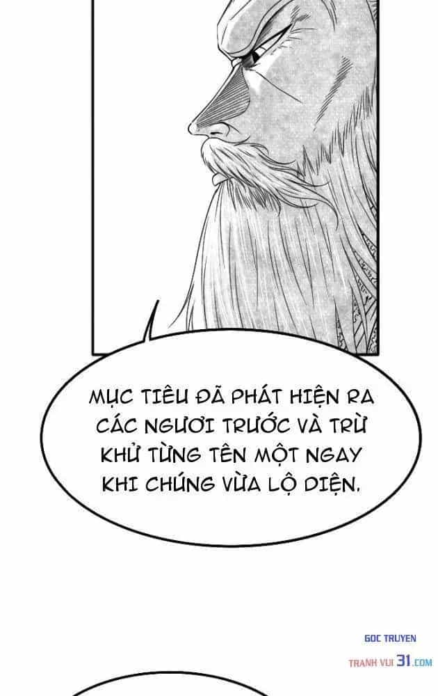 Hắc Sa - Chương 57 - ảnh 92