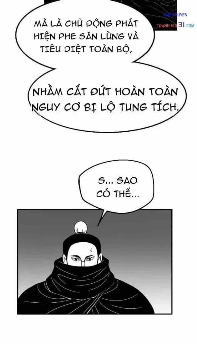 Hắc Sa - Chương 57 - ảnh 95