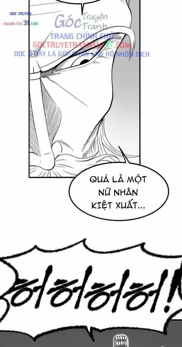 Hắc Sa - Chương 57 - ảnh 97
